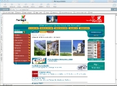 portugalinsite.com