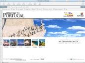 portugal.org