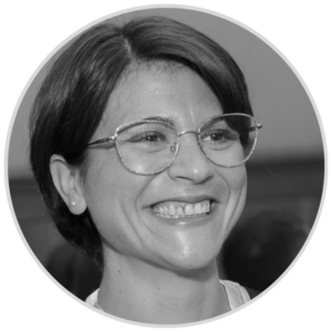 Mariaclaudia Cusumano